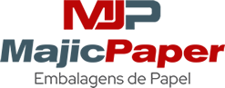 MajicPaper
