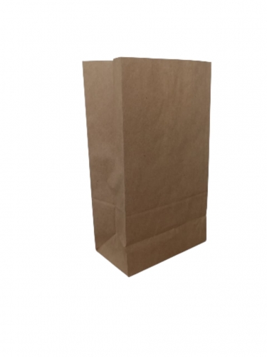 imagem meramente ilustrativa